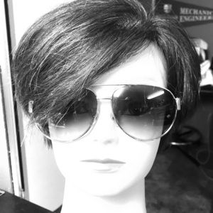 Michael kors sunglasses